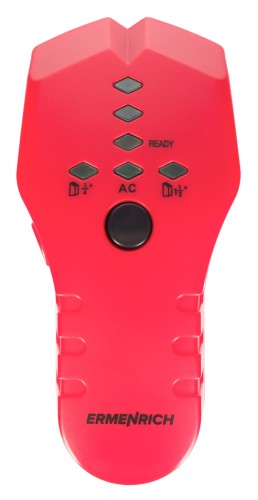 cde4b5d5739019a37356df133133f733