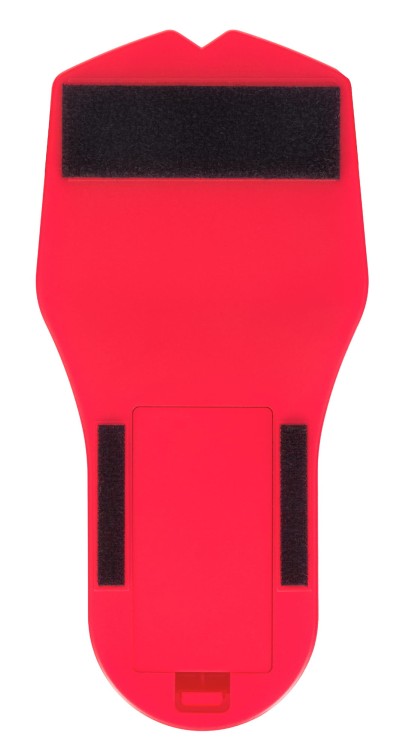 5f623e540e03b26e2457bffb24d95baa