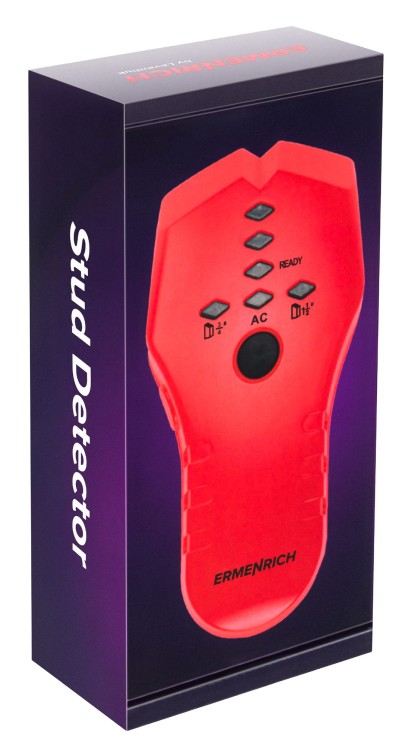 6d67e3392e94b1e8cd9f68662218c1aa