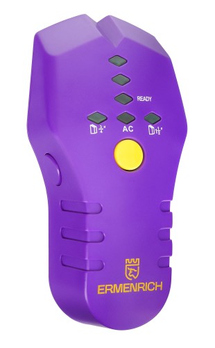 33a004cb05e4c48c1723f94a7cb37df5