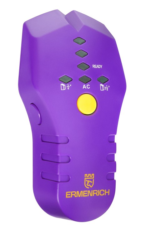 33a004cb05e4c48c1723f94a7cb37df5