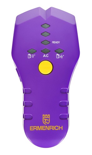 7b27f81ef06c4f4afc725ab963f13986