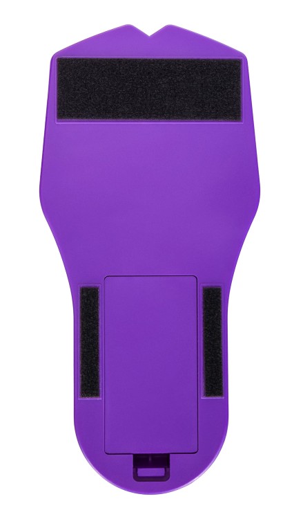 191e2b33a800f7046cd1dfc89595f607