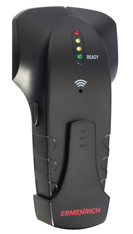 246059c6a5a048b8e6482007a837e1ab