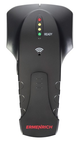 33ebf6c0b632d9878b2afccd01a57a27