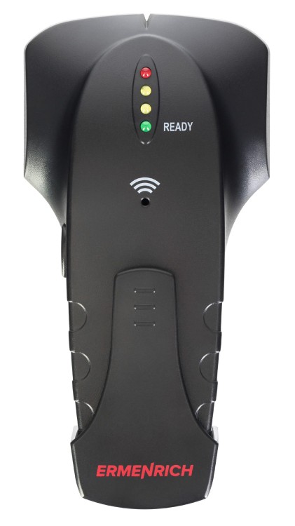 33ebf6c0b632d9878b2afccd01a57a27