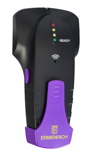 4a75309226ff9916120bb9d2d668b125