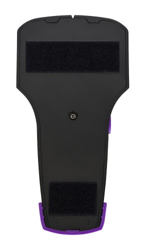 eb154363117e36e3c7b8747f4d16db89