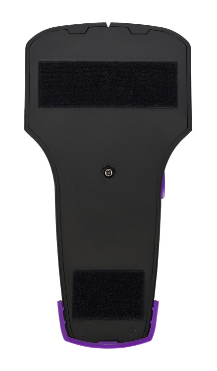 eb154363117e36e3c7b8747f4d16db89