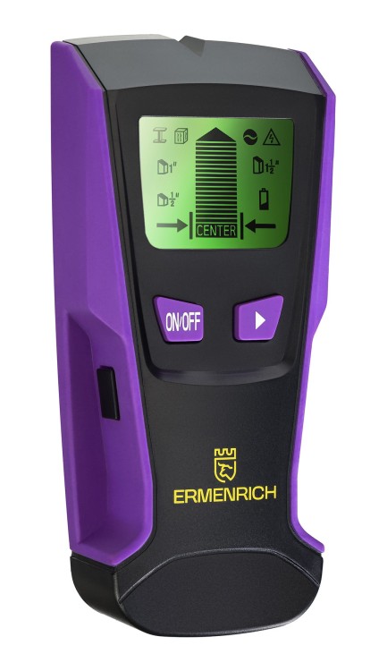 fea84dcbb49d06a499b6ca7ff7024075