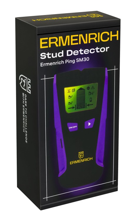 dda2f2d9fb54fb9be828b55dd3218cc5