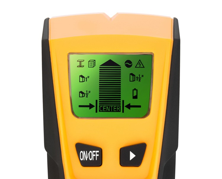 697e9e1ac133e344b2de013e9f987616