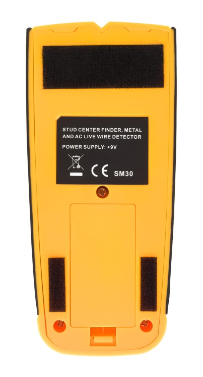 57767199f742eea778fb6fe84274de5c