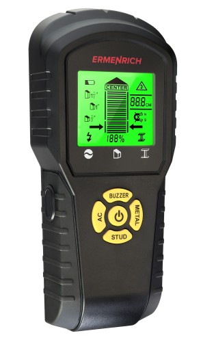 2e2439b2c94edb64df30c3db3777ddcd