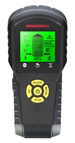 86b8f26948b7bf7ff2d614d1baa9a510