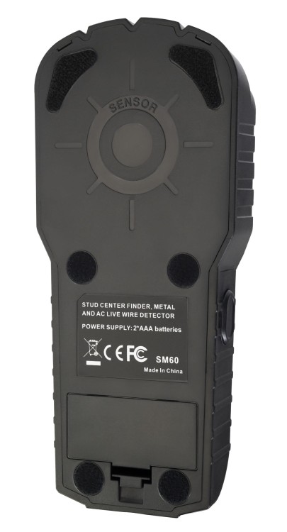 7af12a754ad7604c3c6003824920c860