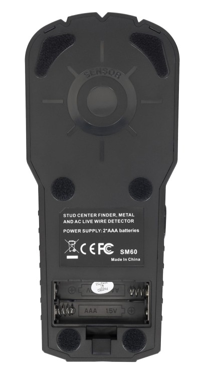 f5bf017b3cd9544acbca177d90d0e366