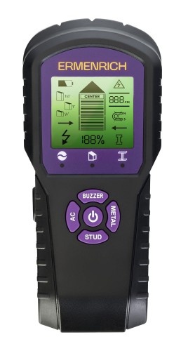 1ac6bd8288d4a8757404dd0ea828e38d