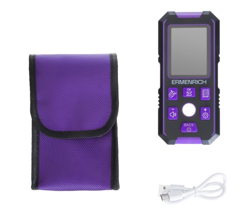 fa6dddbe9e250baec0e8d82c193fd217