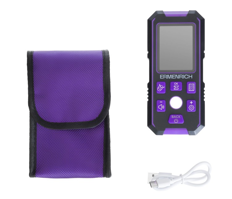 fa6dddbe9e250baec0e8d82c193fd217