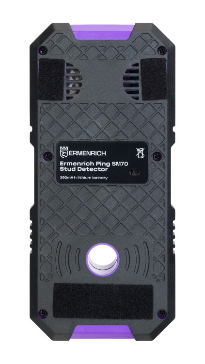 da625c439f201a60c0b2bdb72247f38e