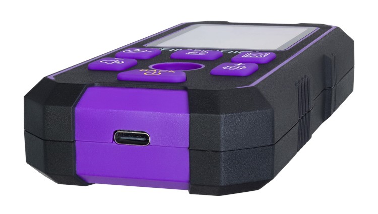 4eb823d2d4a4ffa007aac1c063a7d753