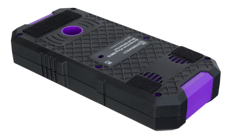 8ac837c8da0b94d087f3a9ccccc468a9