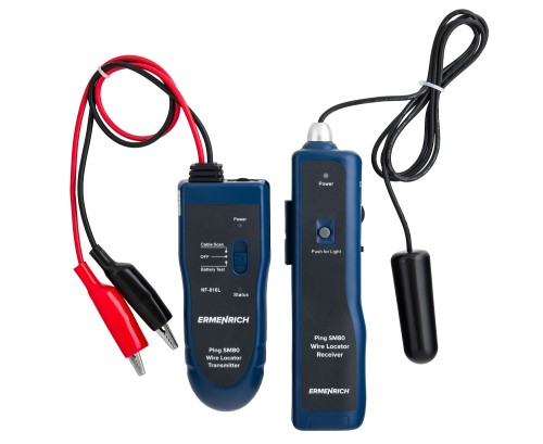 8efb82df57aeb4ffcc991465f43024d3