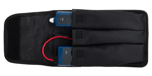 5f1cb26b582c5ec9cdfe07d182ac30d8