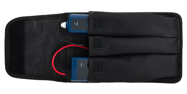 5f1cb26b582c5ec9cdfe07d182ac30d8