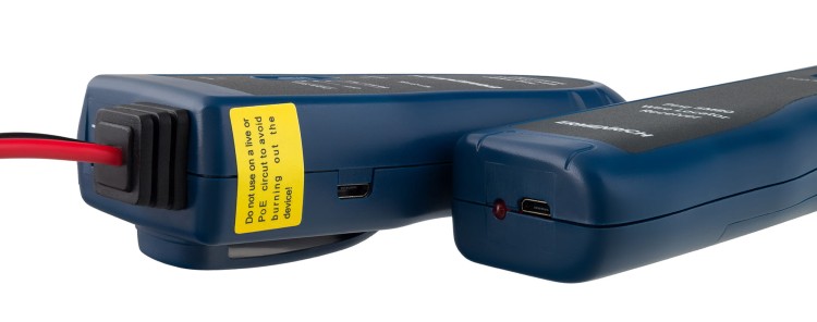 664021a7d1b859f68815f92f9b23ae1c