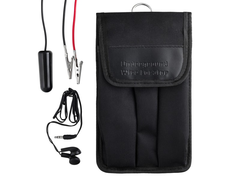 20f31536327531803680e25178a5f0de