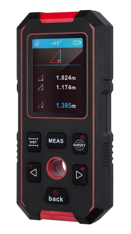 9667a16f5d954d9901dbd1da1e35d7c2