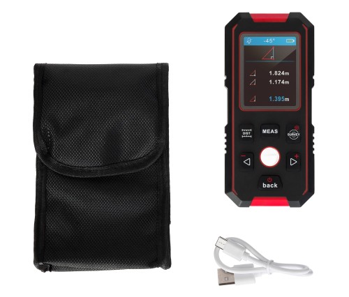 c157b6771b35d10b8af9f5fde4b4f5b2