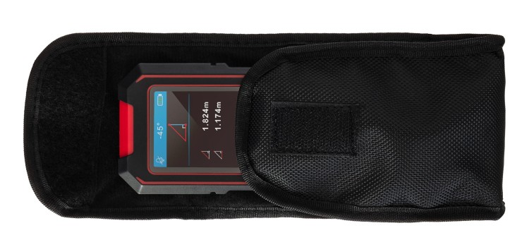 97f8947ff391b4deefbf8b67bb4e492c