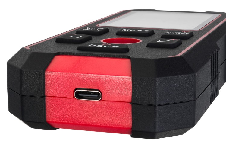 39beeb67288a8bdee23f36099c67d0ff