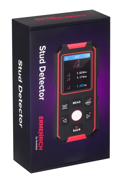 a0de10d751e4286aa531e275ec3451e6