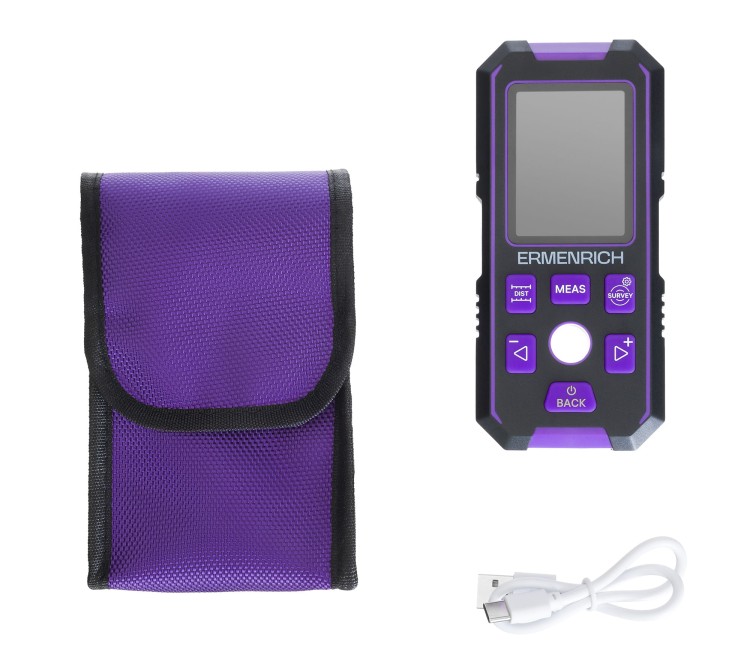 bee638119ff666d4a799bdb1be0aad65