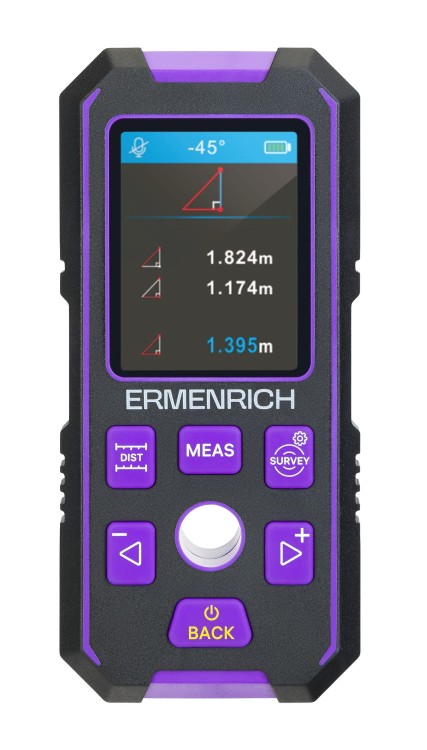 0b4d27a63d3ba8b90cea57106758ba82