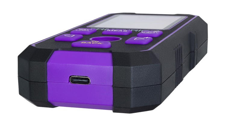 a9f4eace35bd76cb752acc9e2b363f67