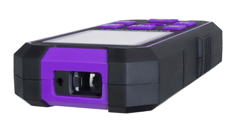 3e7b25399a95ce0ce1cbdce7bac14a2a