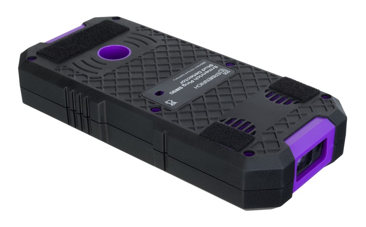 240fa5b1ef6721d844af2574361cdc2b