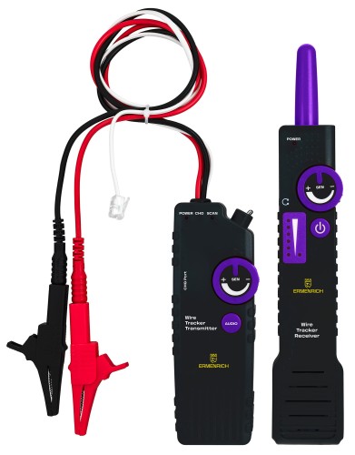 94a139e1a346b3ccb677461d8d531cdf