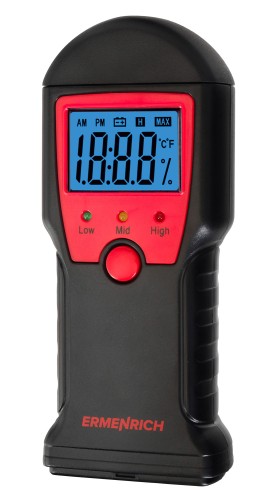 b0fadcbd67cf248bc9782d73fa98090e