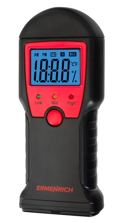 b0fadcbd67cf248bc9782d73fa98090e