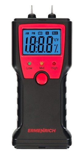 2c63aecad246a801295a641d0c721a83