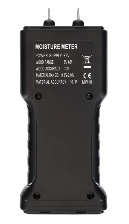 20ce720f9bce3d3ea06a0a24fdeb05ab