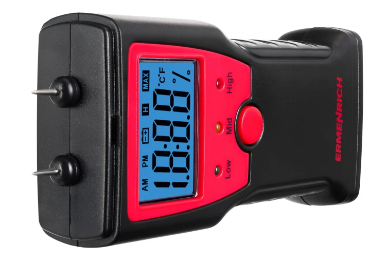 ae5bee574bc45c3c7cbbac0c82fe3c7b