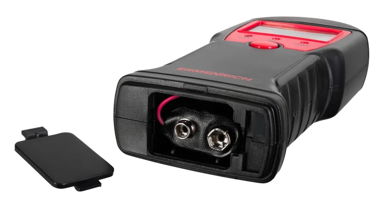 d503a6900d5f2c18c997a2b2b2c6523b