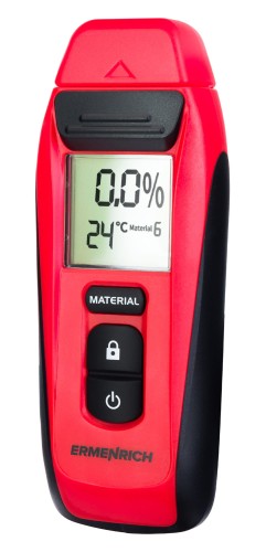 e87ff69915e78fd55d3a9128c789b959